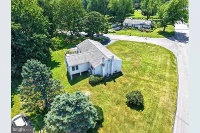 493 McGregor Drive, West Chester, PA 19380 - Photo 33