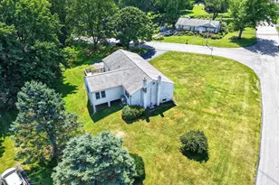 493 McGregor Dr, West Chester, PA 19380 - Photo 33