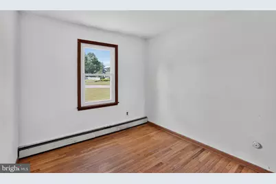 493 McGregor Drive, West Chester, PA 19380 - Photo 21