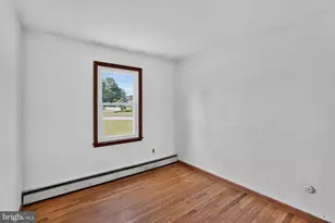 493 McGregor Dr, West Chester, PA 19380 - Photo 21