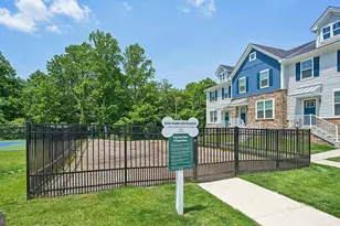 613 Tyrion Ln, Downingtown, PA 19335 - Photo 55