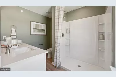 613 Tyrion Lane, Downingtown, PA 19335 - Photo 21