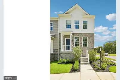 613 Tyrion Lane, Downingtown, PA 19335 - Photo 73