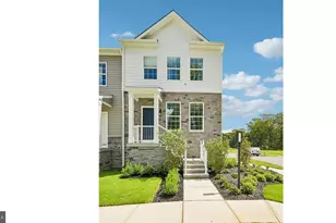 613 Tyrion Ln, Downingtown, PA 19335 - Photo 73
