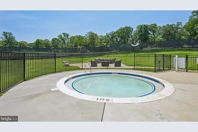 613 Tyrion Lane, Downingtown, PA 19335 - Photo 37
