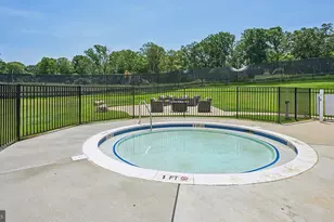 613 Tyrion Ln, Downingtown, PA 19335 - Photo 37
