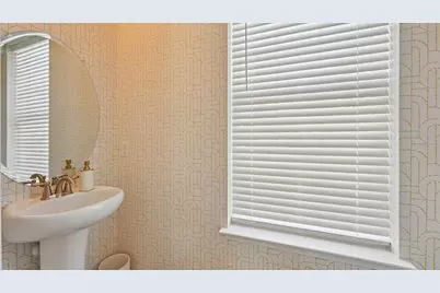 613 Tyrion Lane, Downingtown, PA 19335 - Photo 29