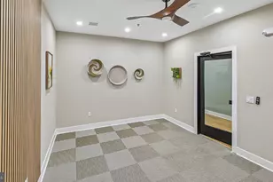 613 Tyrion Ln, Downingtown, PA 19335 - Photo 51