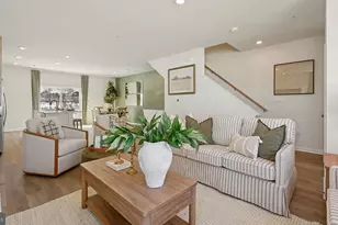 613 Tyrion Ln, Downingtown, PA 19335 - Photo 11
