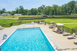 613 Tyrion Ln, Downingtown, PA 19335 - Photo 35