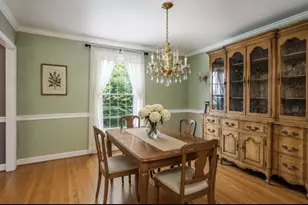 305 Continental Dr, Paoli, PA 19301 - Photo 25