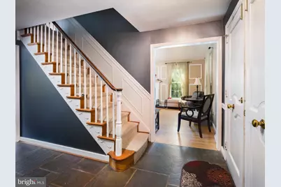 305 Continental Drive, Paoli, PA 19301 - Photo 21