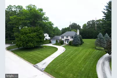 305 Continental Drive, Paoli, PA 19301 - Photo 13