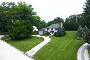 305 Continental Dr, Paoli, PA 19301 - Photo 13