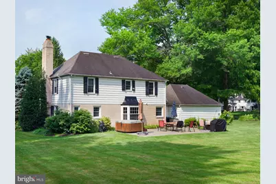 305 Continental Drive, Paoli, PA 19301 - Photo 5