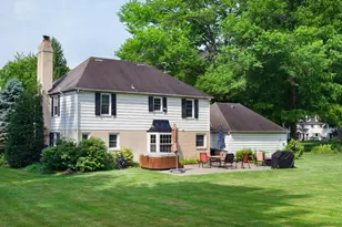 305 Continental Dr, Paoli, PA 19301 - Photo 5