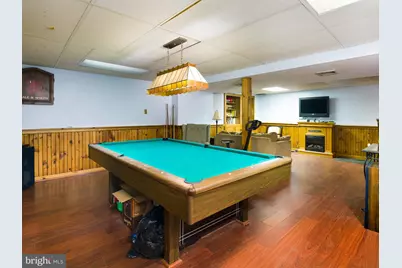305 Continental Drive, Paoli, PA 19301 - Photo 41