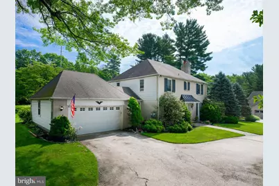 305 Continental Drive, Paoli, PA 19301 - Photo 3