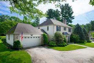 305 Continental Dr, Paoli, PA 19301 - Photo 3