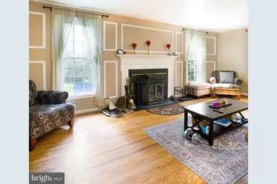 305 Continental Drive, Paoli, PA 19301 - Photo 23