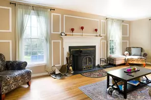 305 Continental Dr, Paoli, PA 19301 - Photo 23