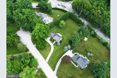 305 Continental Drive, Paoli, PA 19301 - Photo 15