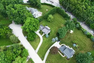 305 Continental Dr, Paoli, PA 19301 - Photo 15