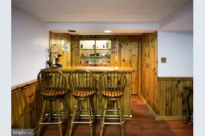 305 Continental Drive, Paoli, PA 19301 - Photo 43