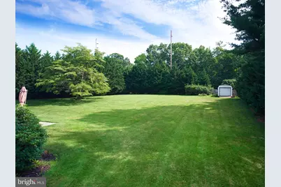 305 Continental Drive, Paoli, PA 19301 - Photo 11