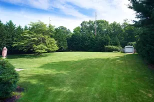 305 Continental Dr, Paoli, PA 19301 - Photo 11