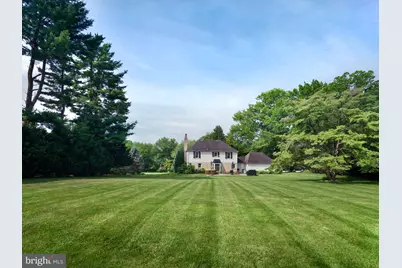 305 Continental Drive, Paoli, PA 19301 - Photo 7