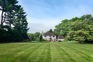 305 Continental Dr, Paoli, PA 19301 - Photo 7