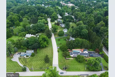 305 Continental Drive, Paoli, PA 19301 - Photo 17