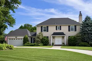305 Continental Dr, Paoli, PA 19301 - Photo 1