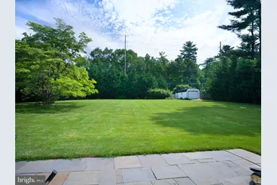305 Continental Drive, Paoli, PA 19301 - Photo 9