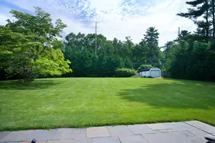 305 Continental Dr, Paoli, PA 19301 - Photo 9