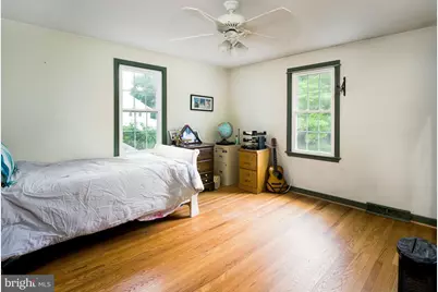 305 Continental Drive, Paoli, PA 19301 - Photo 39