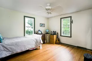 305 Continental Dr, Paoli, PA 19301 - Photo 39