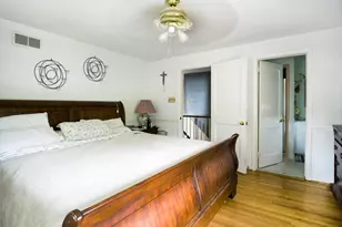 305 Continental Dr, Paoli, PA 19301 - Photo 35