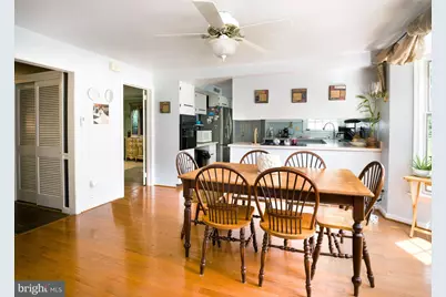 305 Continental Drive, Paoli, PA 19301 - Photo 27