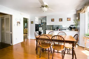 305 Continental Dr, Paoli, PA 19301 - Photo 27