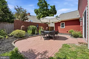 239 Cohasset Ln, West Chester, PA 19380 - Photo 21