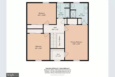 239 Cohasset Lane, West Chester, PA 19380 - Photo 49