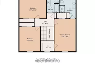239 Cohasset Ln, West Chester, PA 19380 - Photo 49