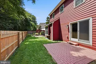 239 Cohasset Ln, West Chester, PA 19380 - Photo 43