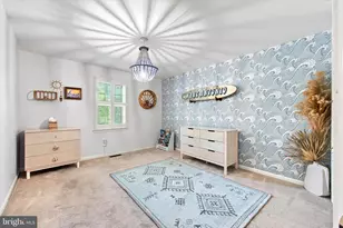 239 Cohasset Ln, West Chester, PA 19380 - Photo 29
