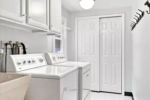 239 Cohasset Ln, West Chester, PA 19380 - Photo 23