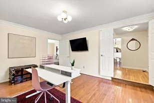 239 Cohasset Ln, West Chester, PA 19380 - Photo 9