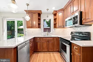 239 Cohasset Ln, West Chester, PA 19380 - Photo 17