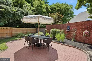 239 Cohasset Ln, West Chester, PA 19380 - Photo 41